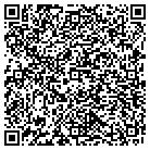 QR code with James F Wilson Inc contacts