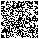 QR code with Trainor Construction contacts