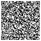 QR code with Louis Fireison & Assoc contacts