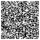 QR code with Shear Heaven At Salon Plaza contacts