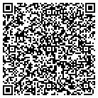 QR code with Clark Wayland Property Mgmt contacts