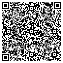 QR code with Ac'Cent Photos contacts
