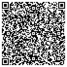 QR code with Hunters Moon Enterprises contacts