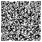 QR code with Crystal Custom Homes LTD contacts