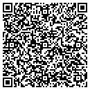 QR code with Prime Logging Inc contacts