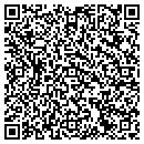 QR code with Sts Strategic Technologies contacts