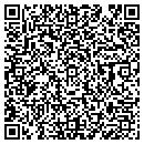 QR code with Edith Altice contacts