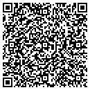 QR code with Kennedy Farms contacts