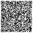 QR code with Calvert County Attorney contacts