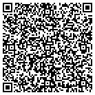 QR code with Olivier L Kreitmann MD contacts