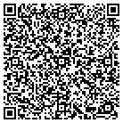 QR code with Mike Yeakle's Heating & AC contacts