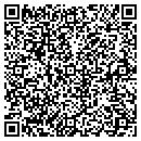 QR code with Camp Bracha contacts