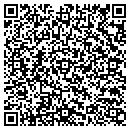QR code with Tidewater Gallery contacts