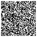 QR code with High Tech System contacts