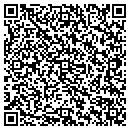 QR code with Rks Drafting & Design contacts