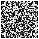 QR code with Comcast Cable contacts