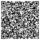 QR code with Sav-A-Lot LTD contacts