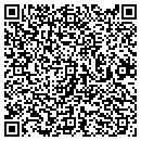 QR code with Captain Duane Atkins contacts