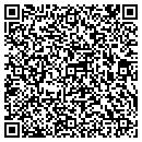 QR code with Button Jewelry By Amy contacts