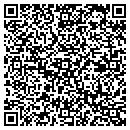QR code with Randolph Beer & Wine contacts