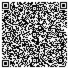 QR code with I T Solutions Unlimited LLC contacts