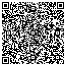 QR code with Ryukyu Kempo Karate contacts