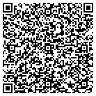 QR code with Crystals Family Child Care contacts