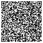 QR code with Richman Medical Assocs contacts