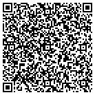 QR code with Dr Fred Van Der WENS contacts