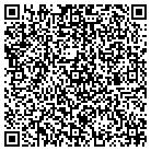 QR code with Blakes Towing Service contacts