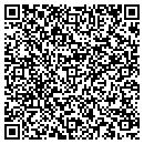 QR code with Sunil K Sinha MD contacts