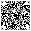 QR code with Paul C Domson & Assoc contacts