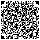 QR code with Management Recruiters Intl contacts
