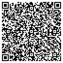 QR code with Galvinell Meat Co Inc contacts