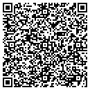 QR code with Barber Shop The contacts