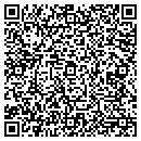 QR code with Oak Contracting contacts