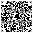 QR code with Howes Construction Group contacts