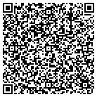 QR code with Dr Elana Rock Consulting contacts