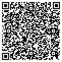 QR code with Safeway contacts