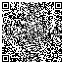 QR code with Fine Needle contacts