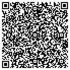 QR code with Mr Ponto Plumbing & Rooter contacts