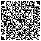 QR code with Chesapeake Bay Seafood contacts
