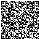 QR code with Cleany Boppers contacts