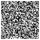 QR code with Sunset Pointe Investments contacts
