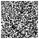 QR code with Way Truck & Auto Trnsprtn Co contacts