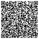 QR code with Greater Salisbury Committee contacts