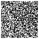 QR code with Janet Harrison Archichet contacts