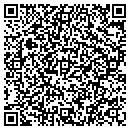 QR code with China West Buffet contacts