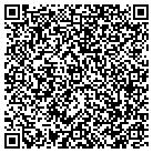 QR code with Department of Liquor Control contacts