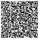 QR code with Durations Gallery contacts